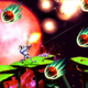 Illustration for article titled Nine More Groovy Screens of emEarthworm Jim/em in HD